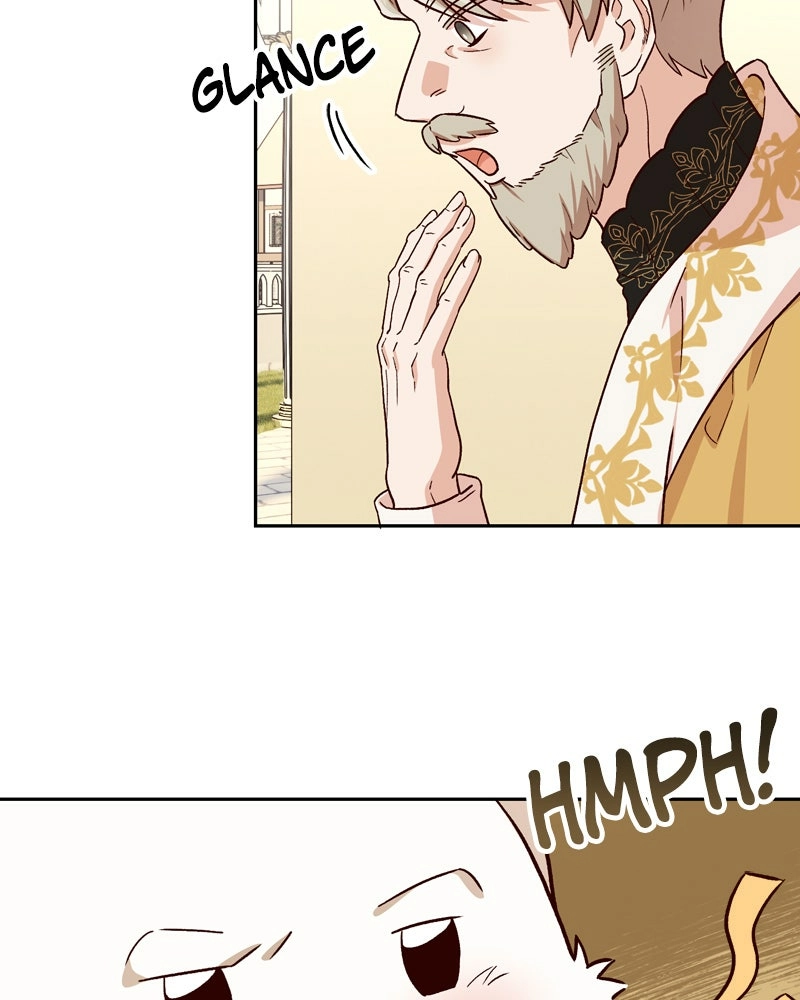 Read The Emperor