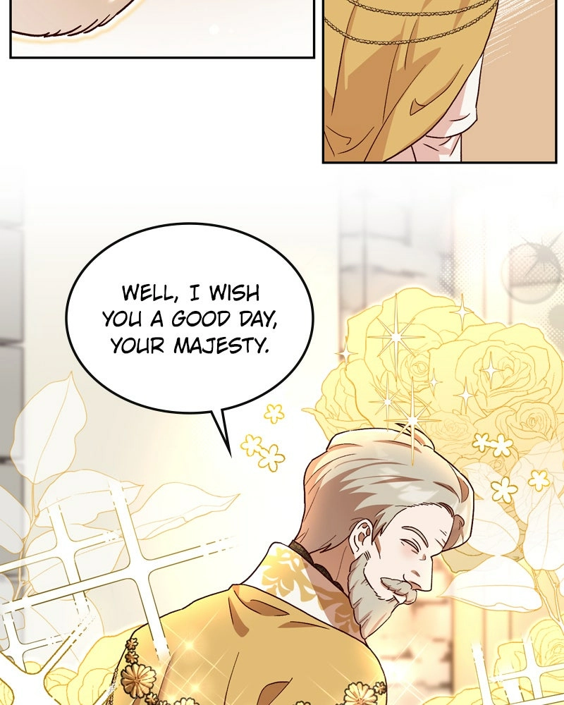 Read The Emperor