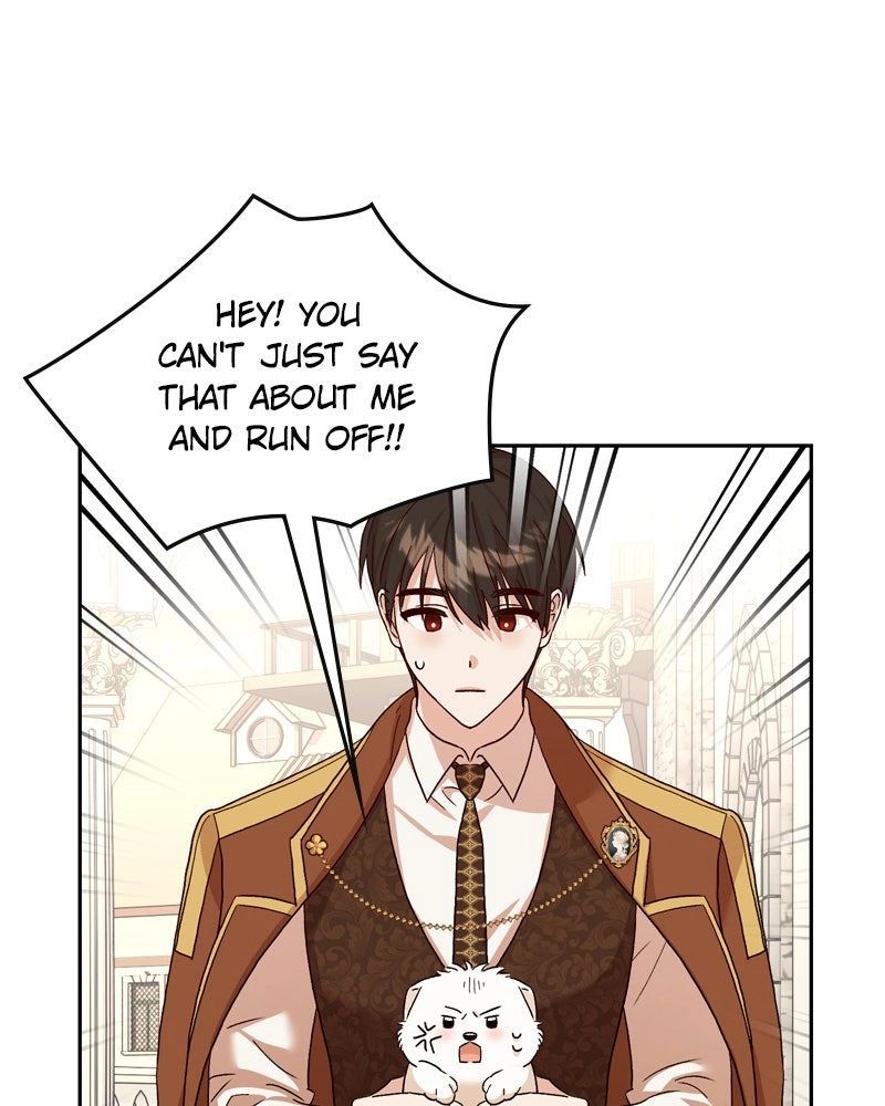 Read The Emperor