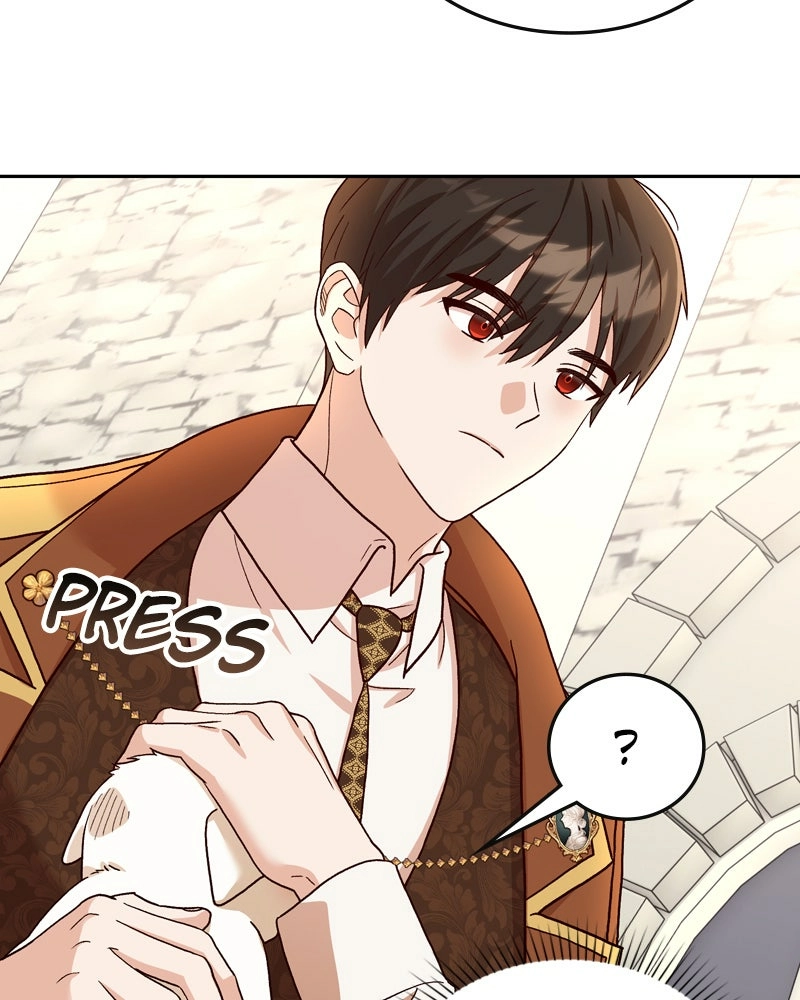 Read The Emperor