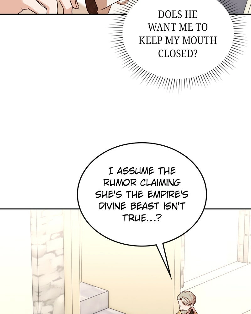 Read The Emperor
