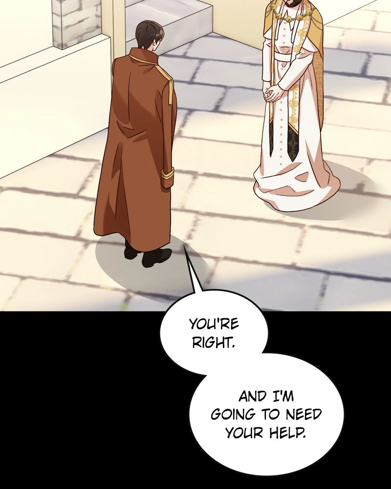 Read The Emperor