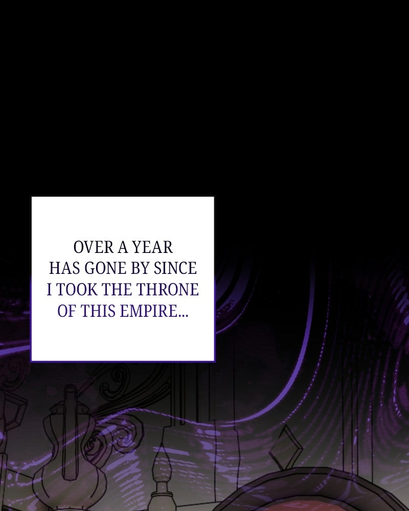 Read The Emperor