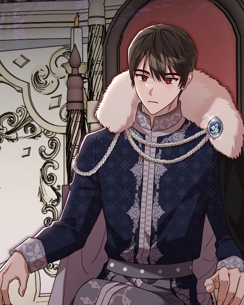 Read The Emperor