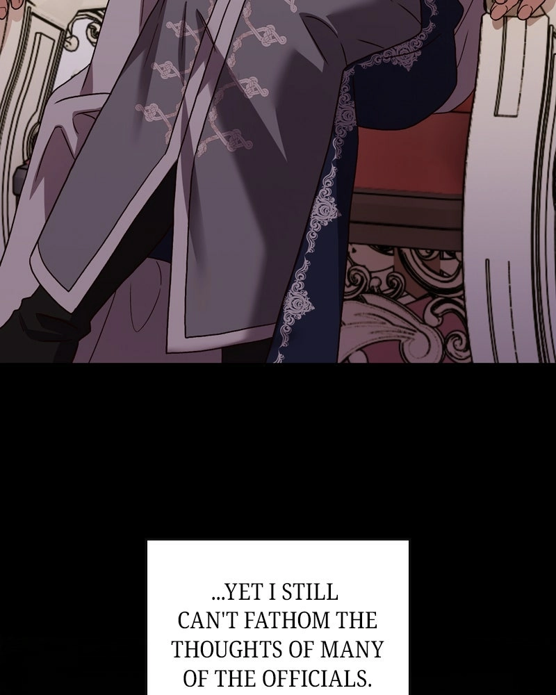 Read The Emperor