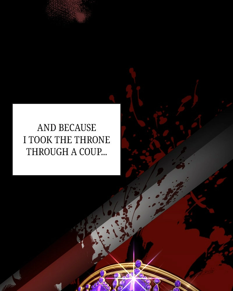 Read The Emperor
