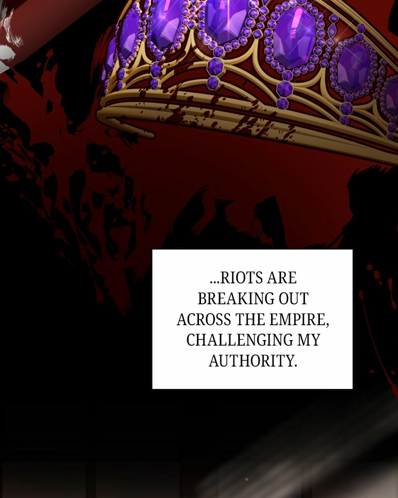 Read The Emperor
