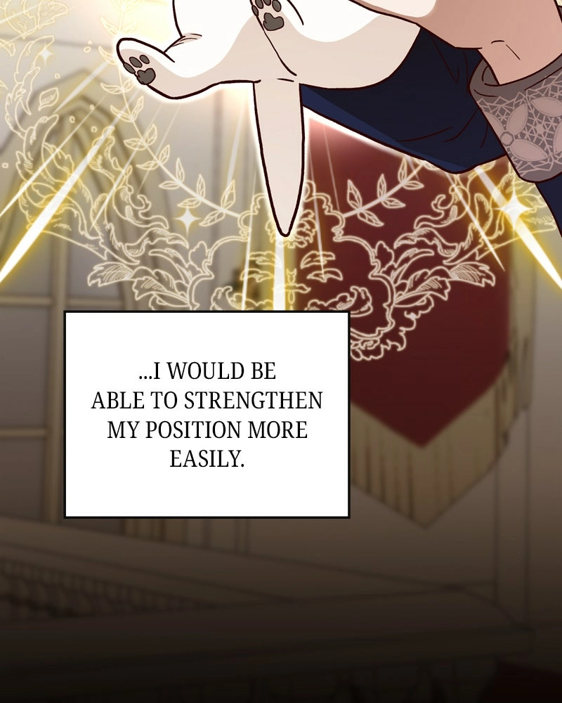 Read The Emperor