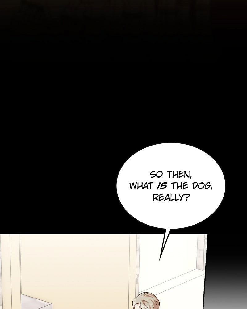 Read The Emperor