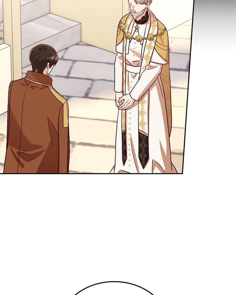 Read The Emperor