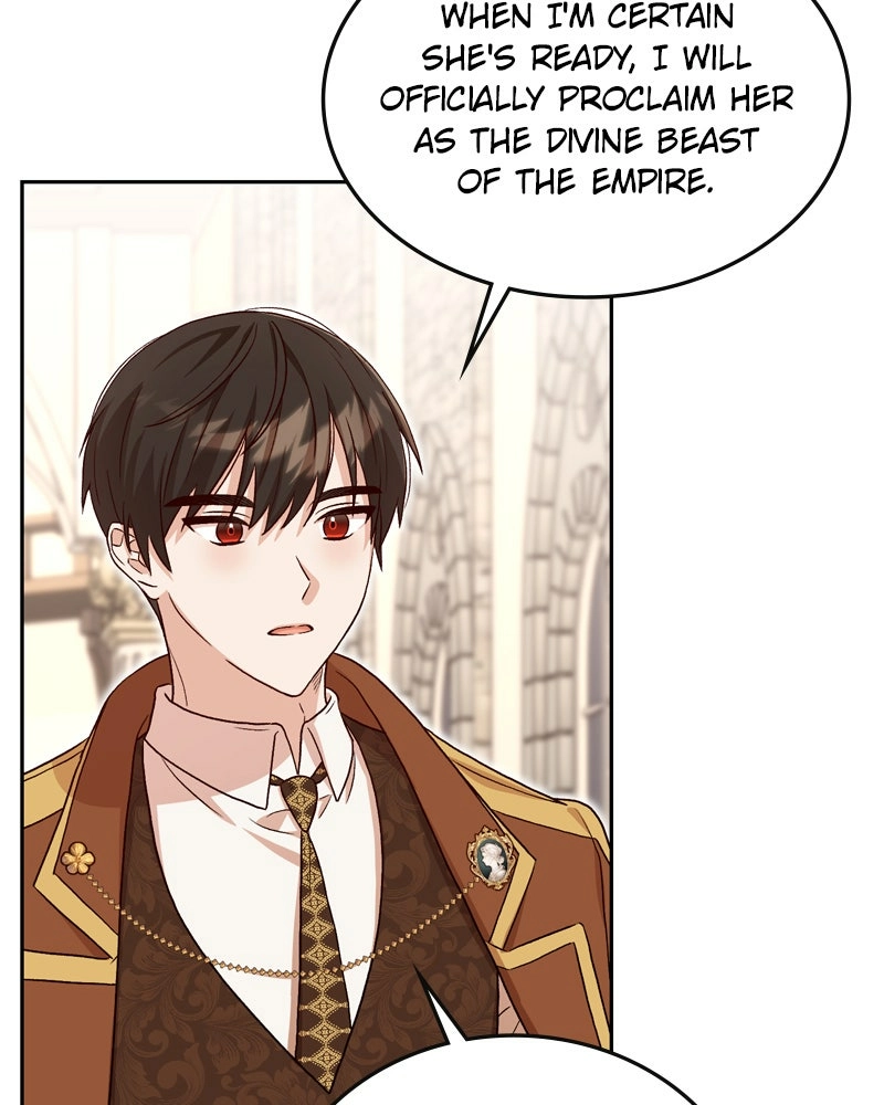 Read The Emperor