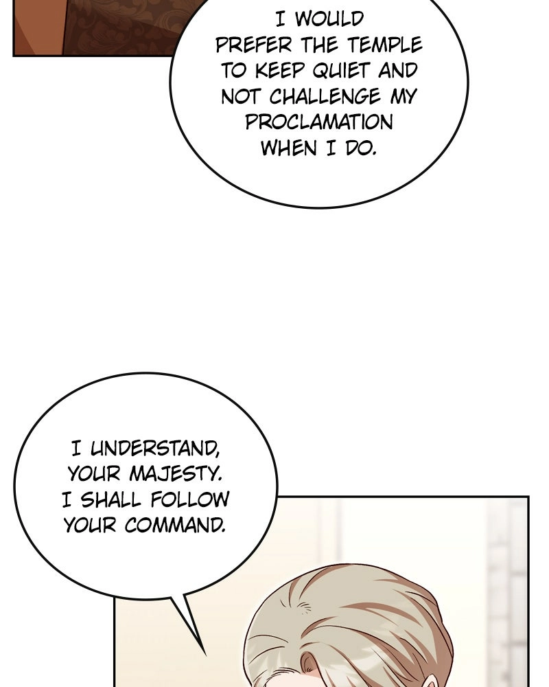Read The Emperor