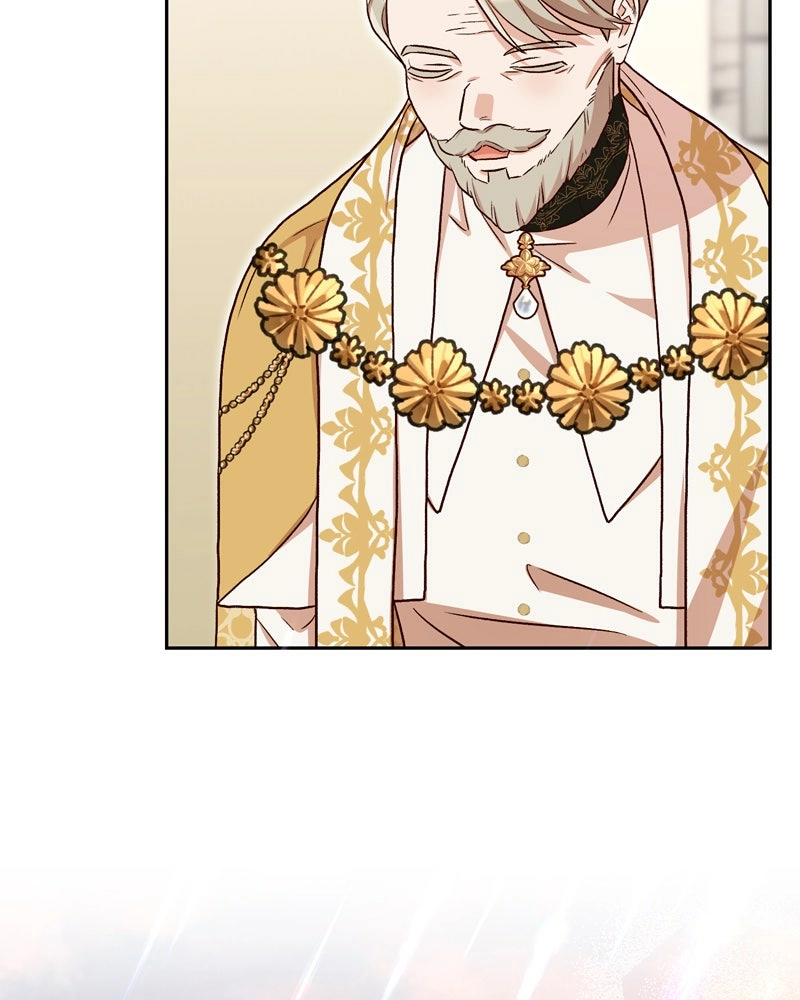 Read The Emperor