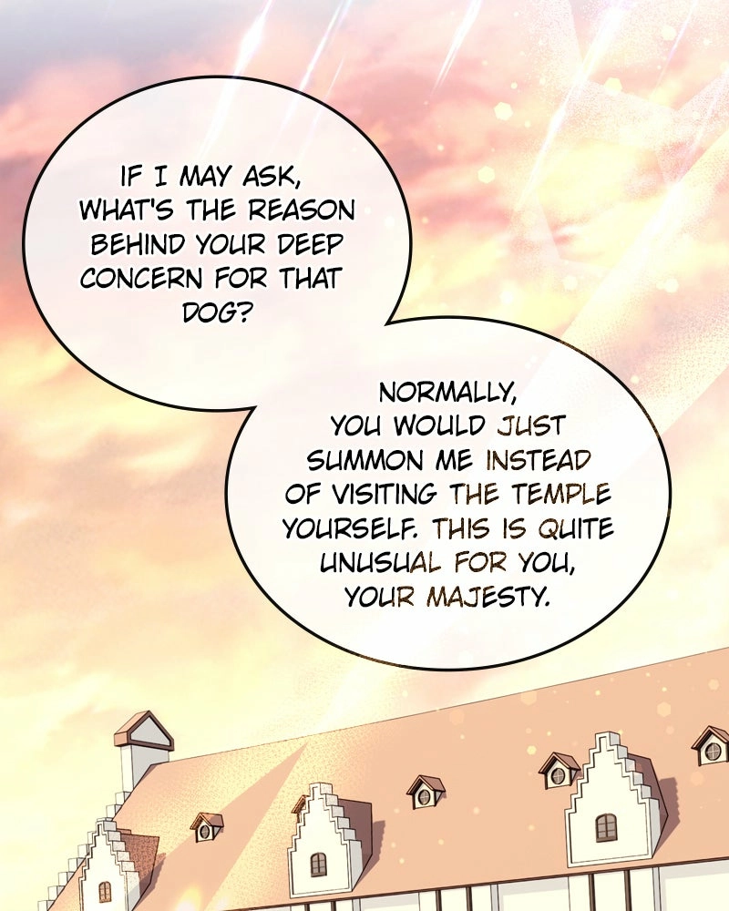 Read The Emperor