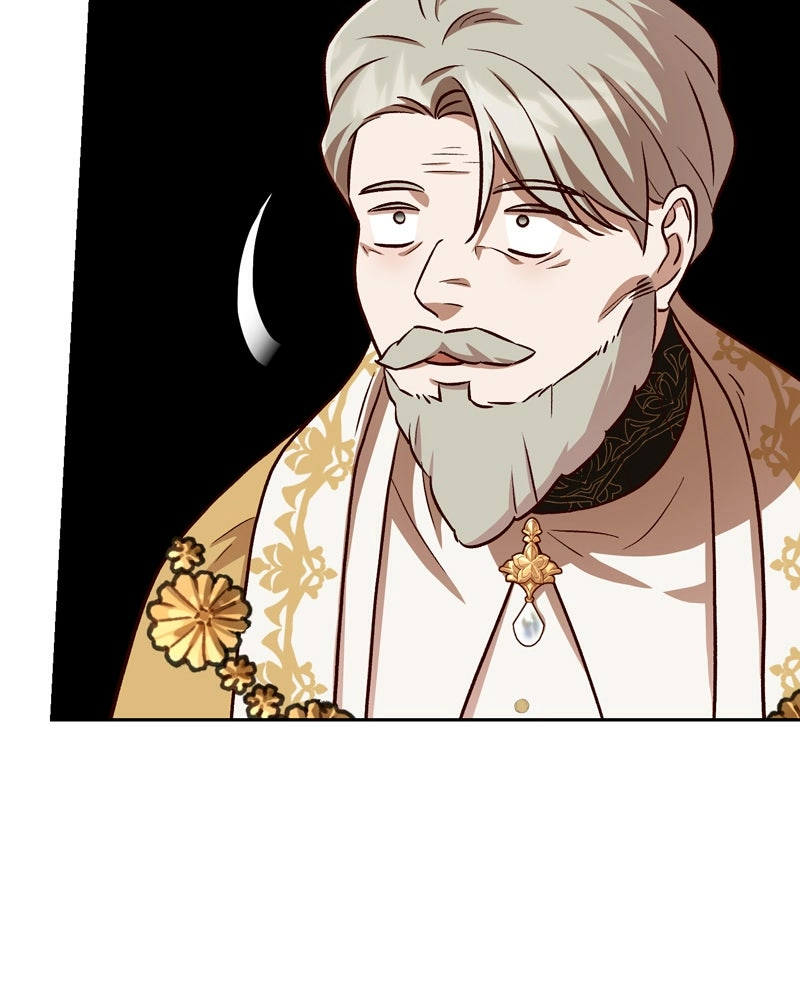 Read The Emperor