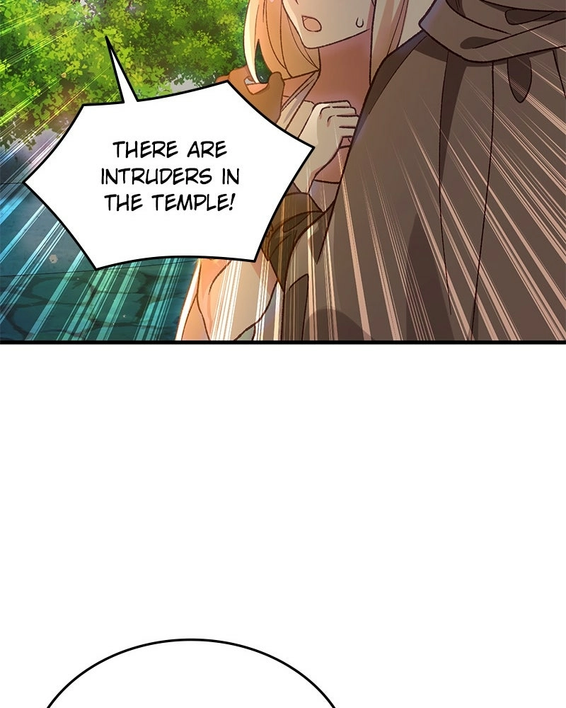 Read The Emperor