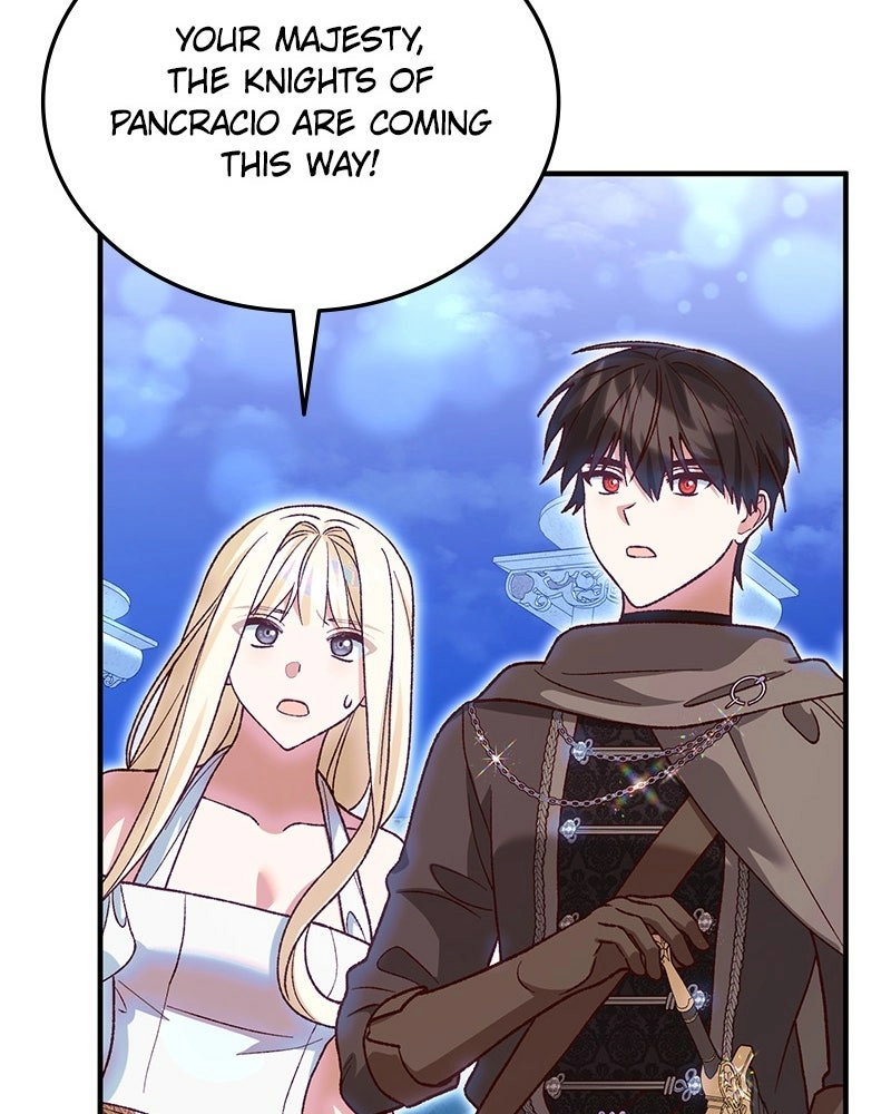 Read The Emperor