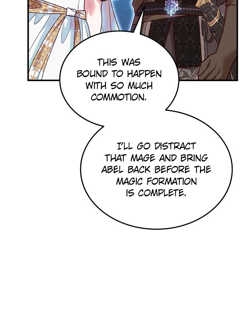 Read The Emperor