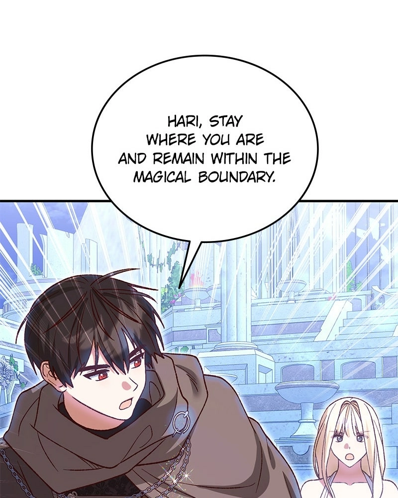 Read The Emperor