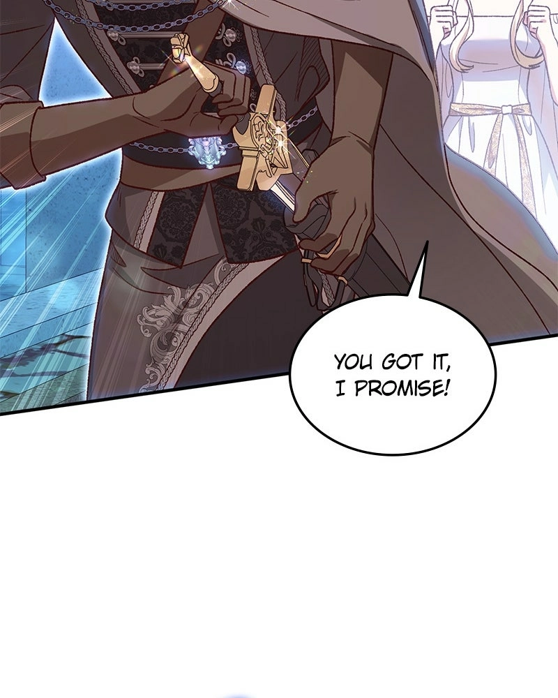 Read The Emperor