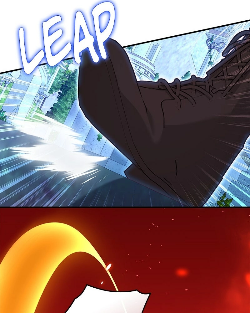Read The Emperor