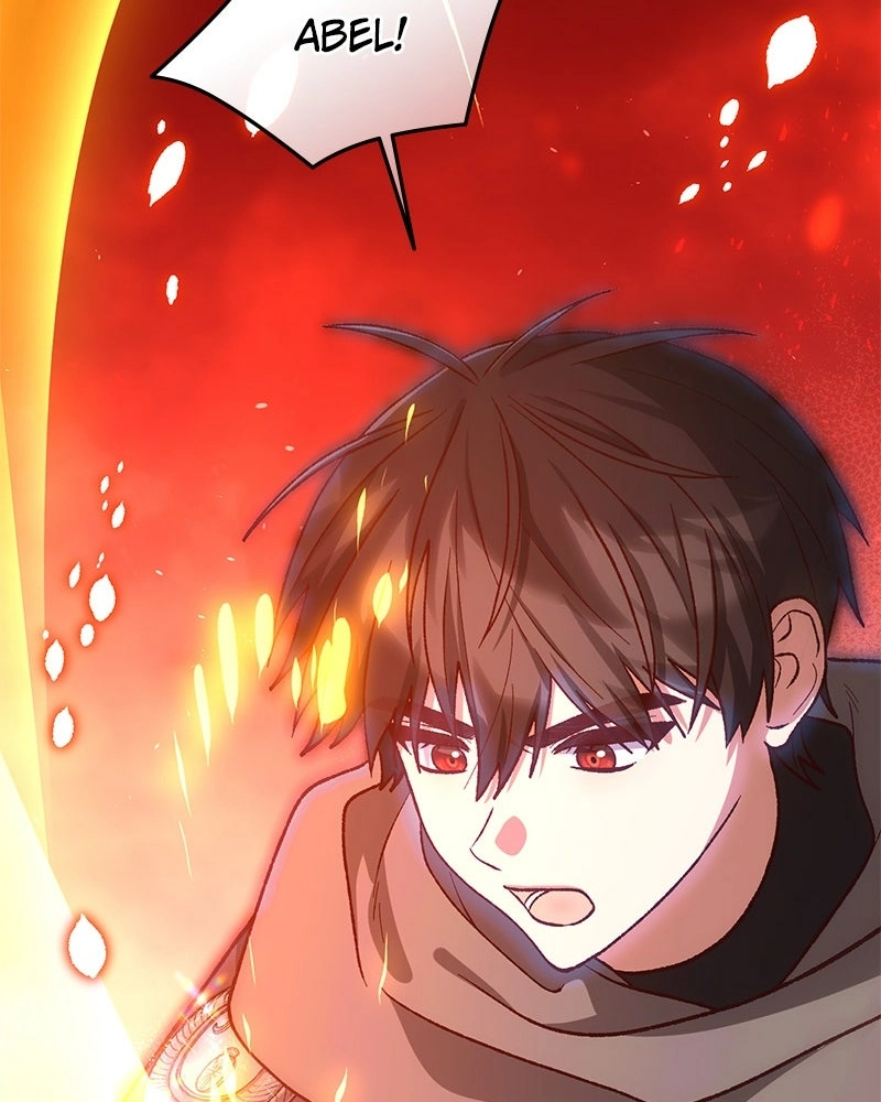 Read The Emperor