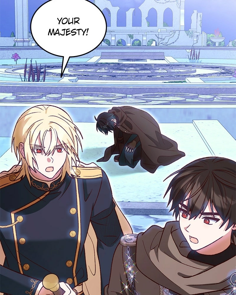 Read The Emperor