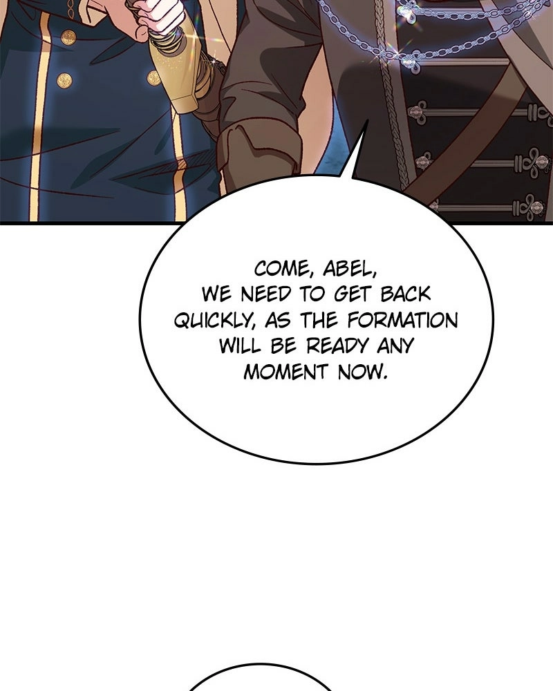 Read The Emperor