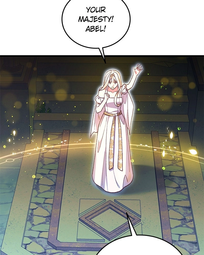 Read The Emperor