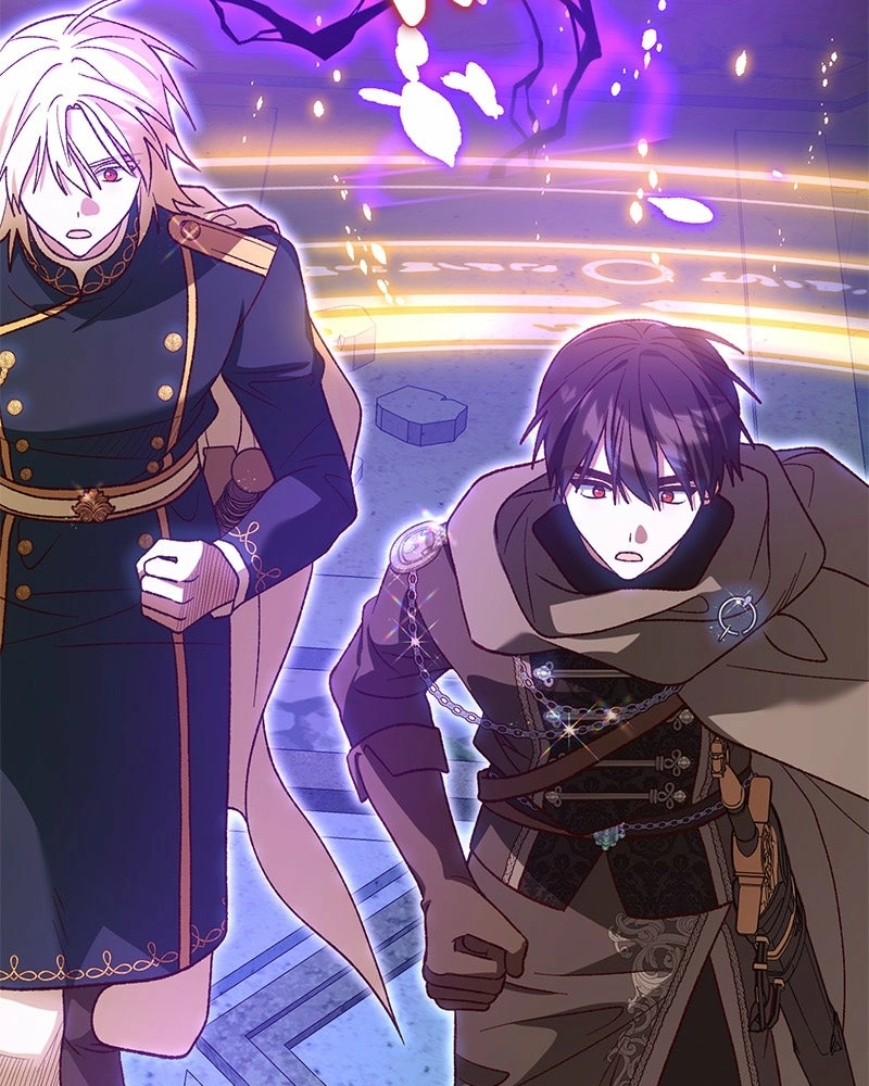 Read The Emperor