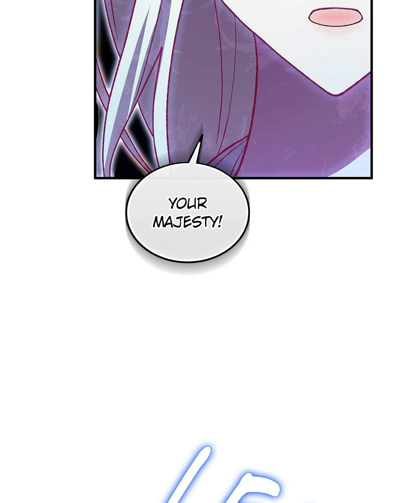 Read The Emperor