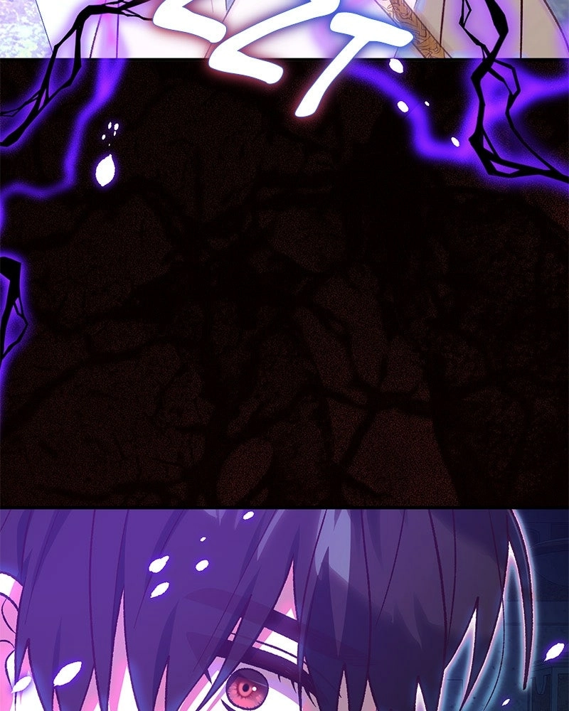 Read The Emperor