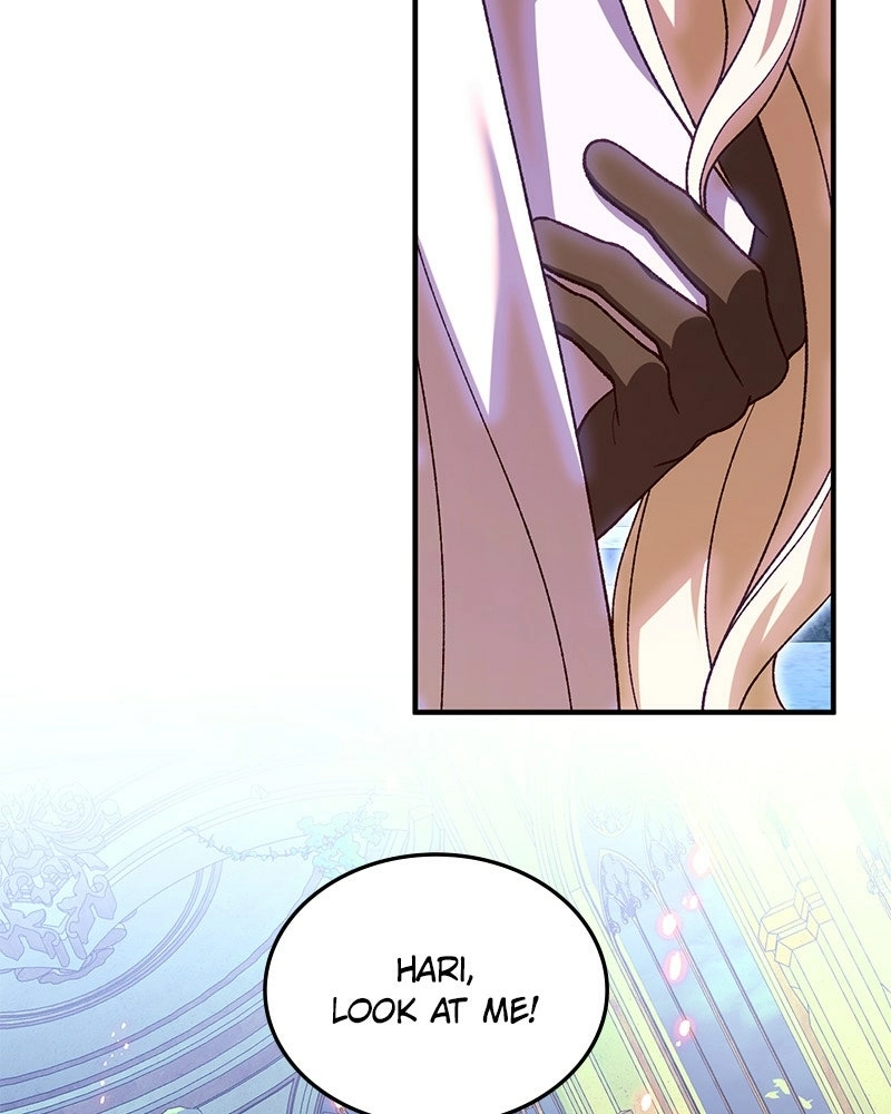 Read The Emperor