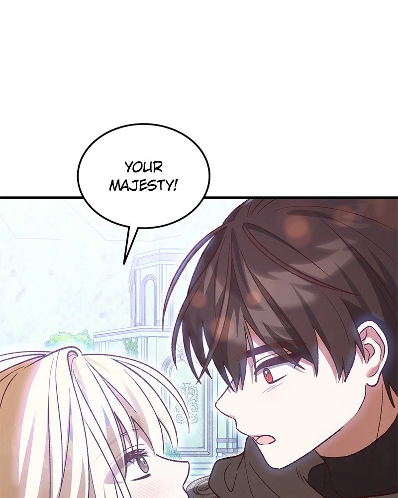 Read The Emperor
