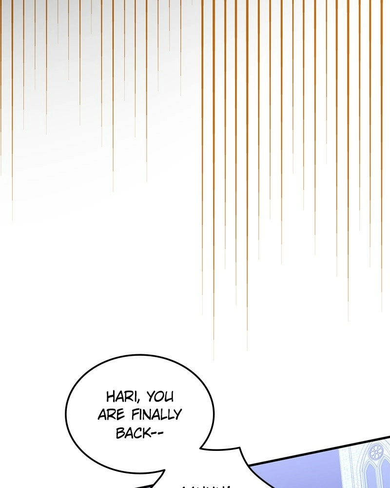 Read The Emperor