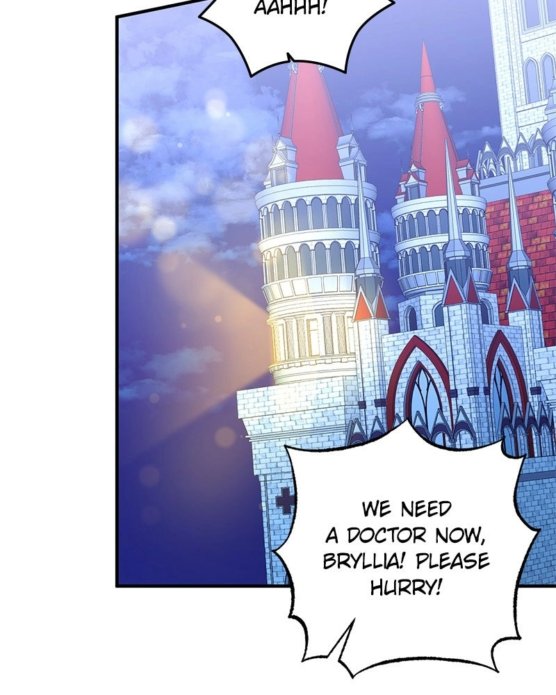 Read The Emperor