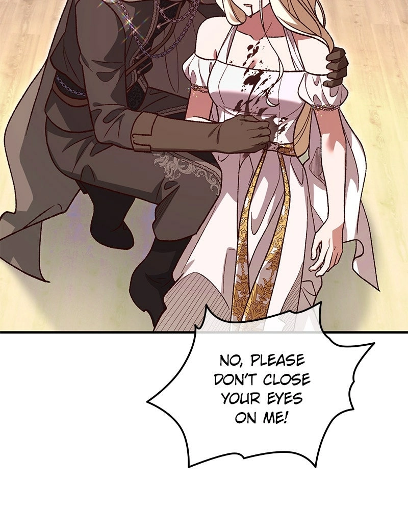 Read The Emperor