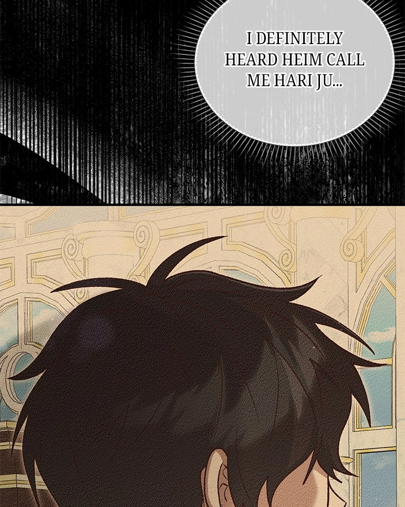 Read The Emperor