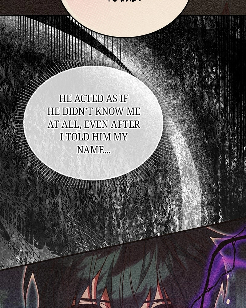 Read The Emperor