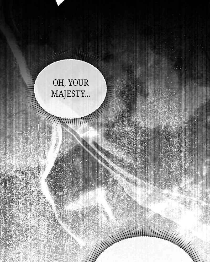Read The Emperor