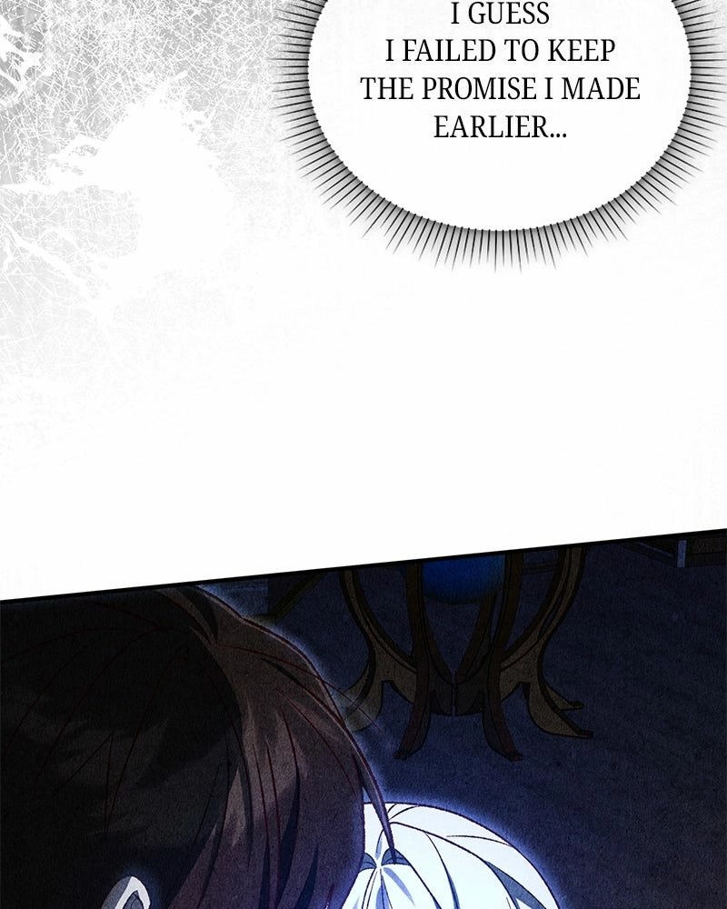 Read The Emperor