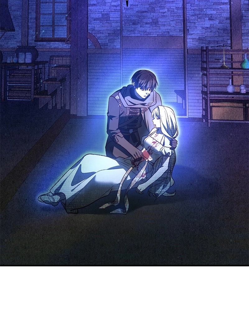 Read The Emperor