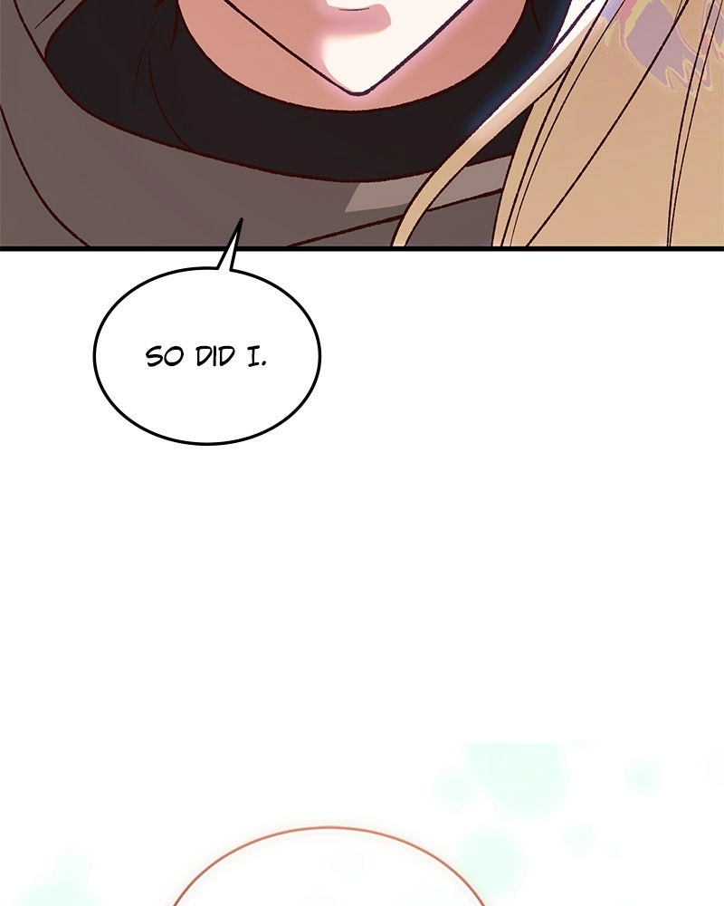 Read The Emperor