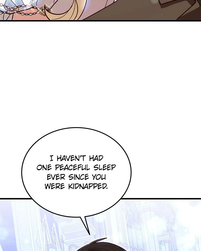 Read The Emperor