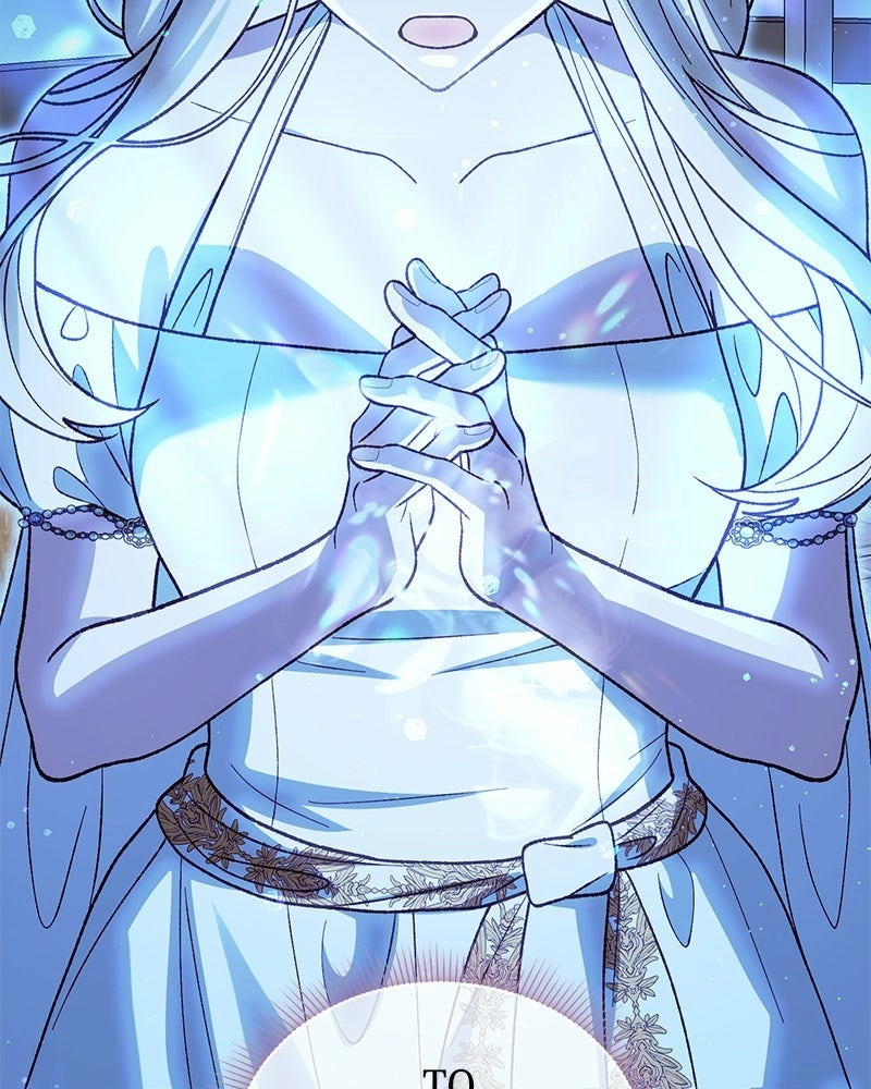 Read The Emperor