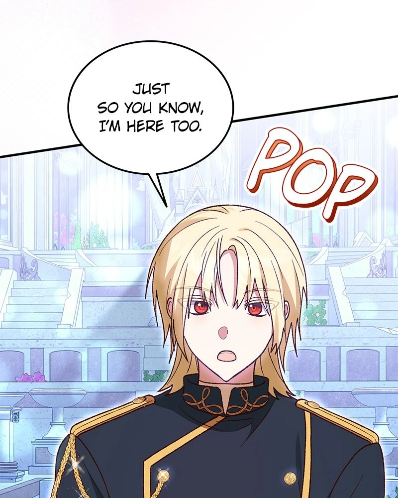 Read The Emperor