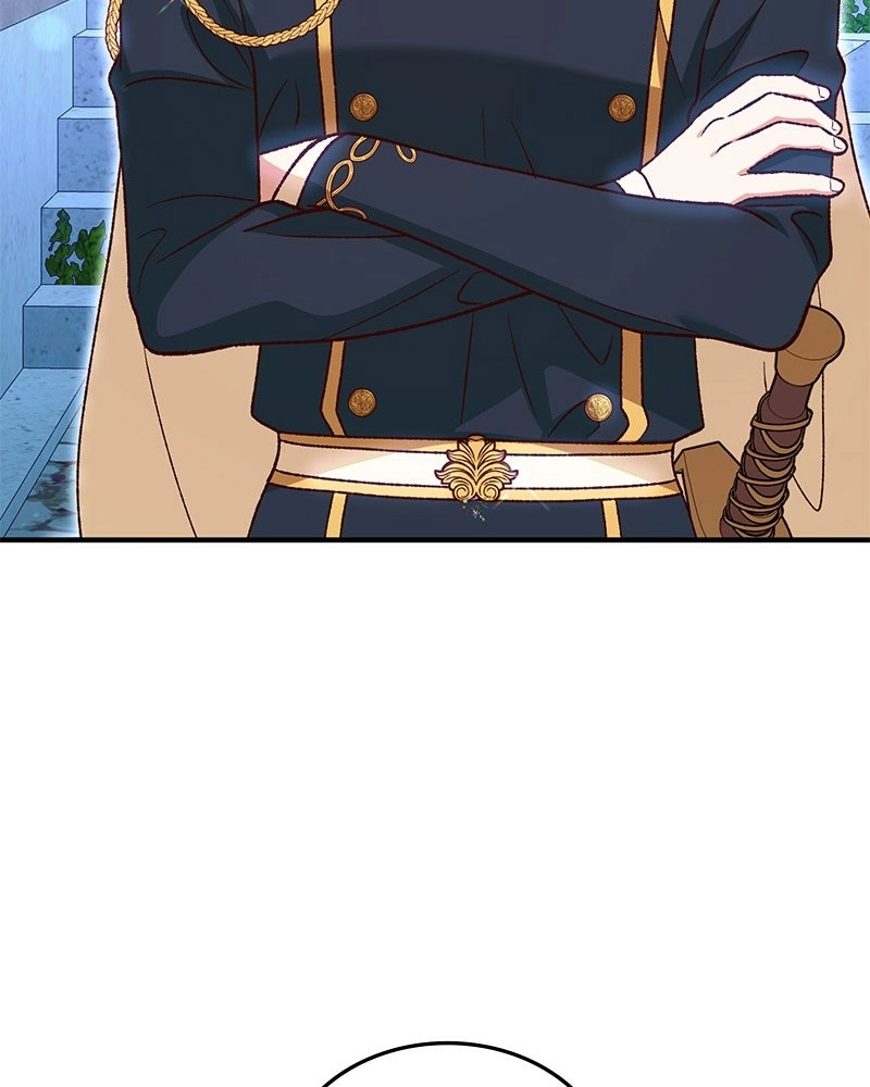 Read The Emperor