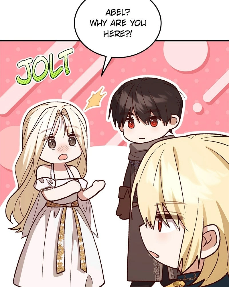 Read The Emperor