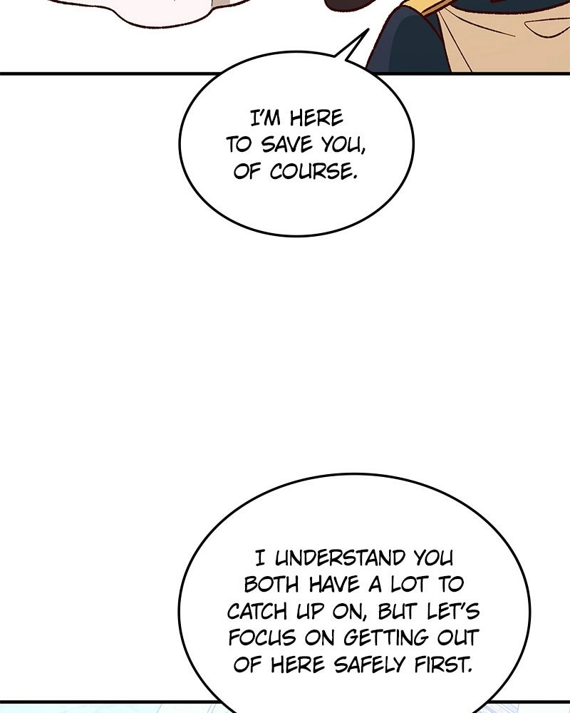 Read The Emperor