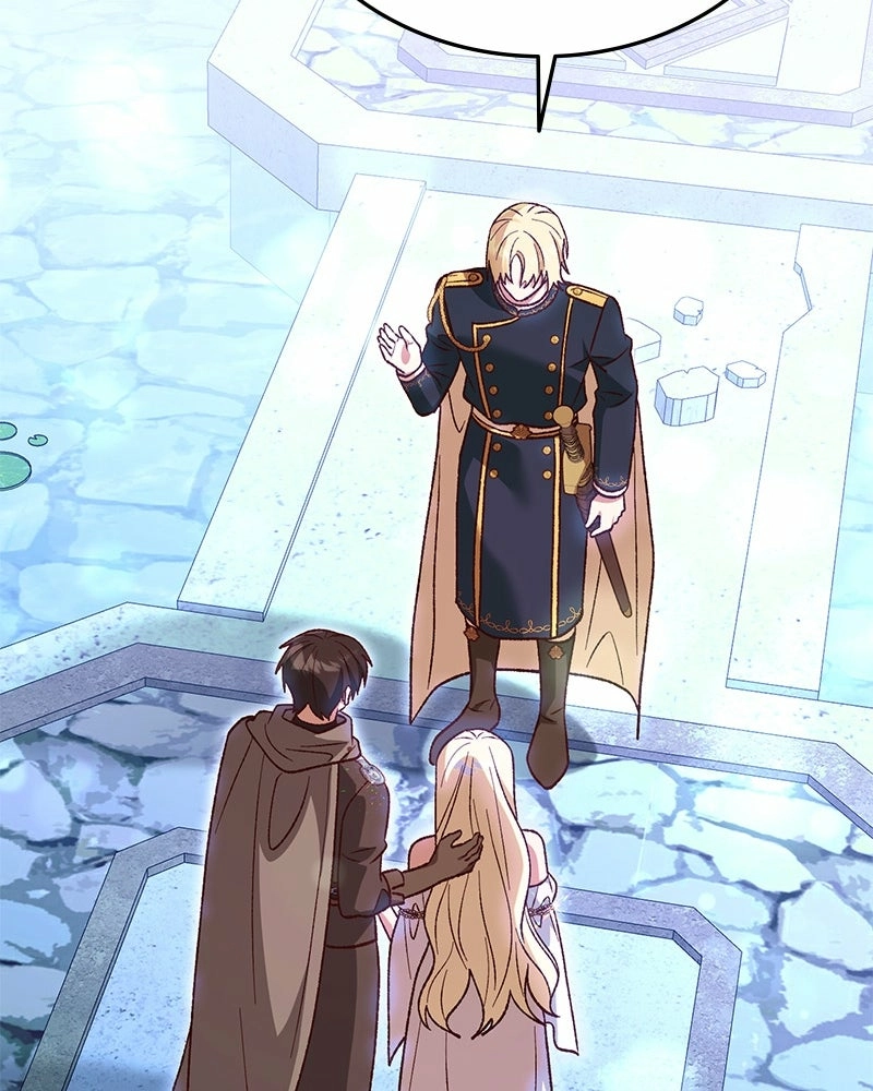 Read The Emperor